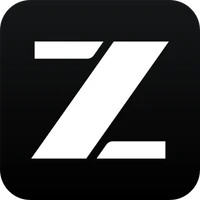 GLM-4.7-Flash