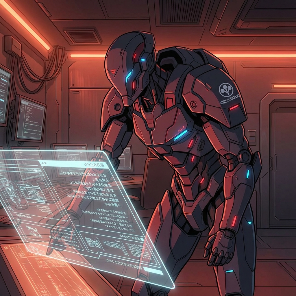 Simple Research Agent by Swarms (SRA)