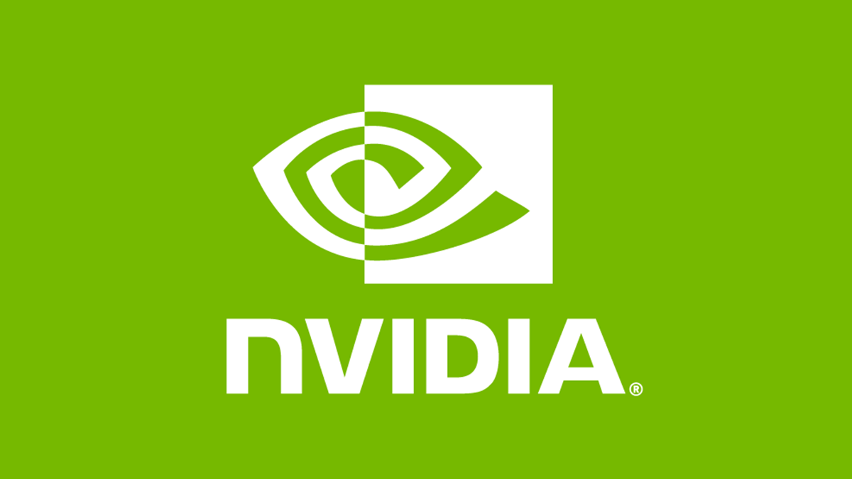 NVIDIA CUDA