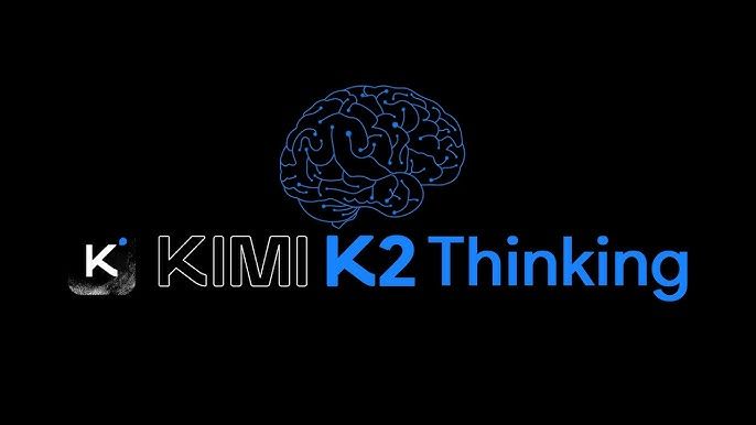 Kimi K2 Reasoning System Prompt