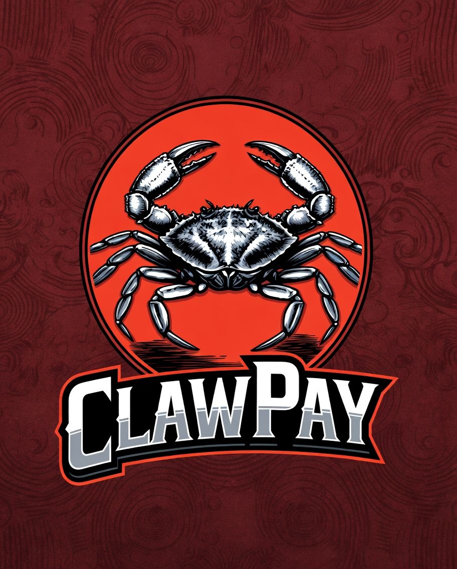 ClawPay